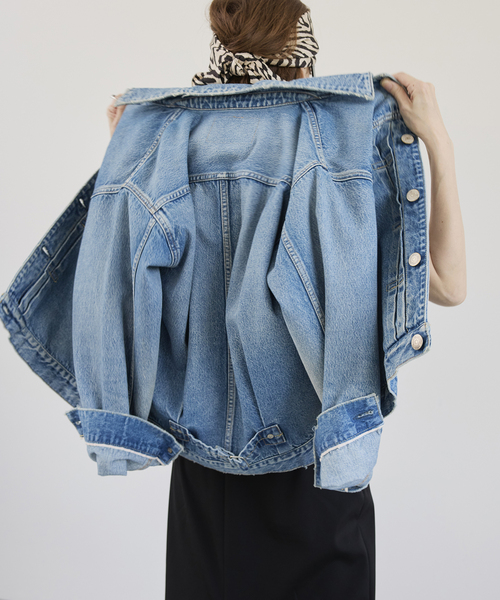 NEEDBY heritage ニードバイ ヘリテージ Vintage NO.1 15years