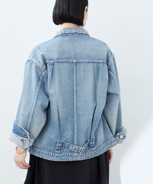 NEEDBY heritage ニードバイ ヘリテージ Vintage NO.1 15years