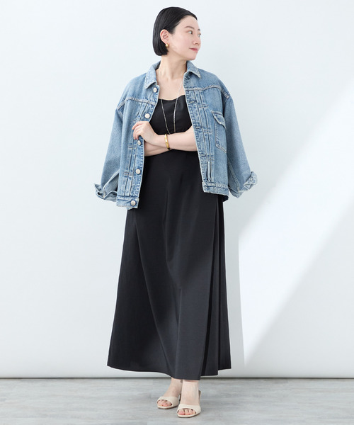 NEEDBY heritage ニードバイ ヘリテージ Vintage NO.1 15years