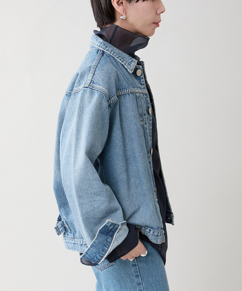 NEEDBY heritage ニードバイ ヘリテージ Vintage NO.1 15years