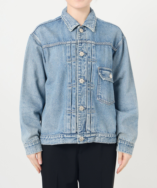 NEEDBY heritage ニードバイ ヘリテージ Vintage NO.1 15years
