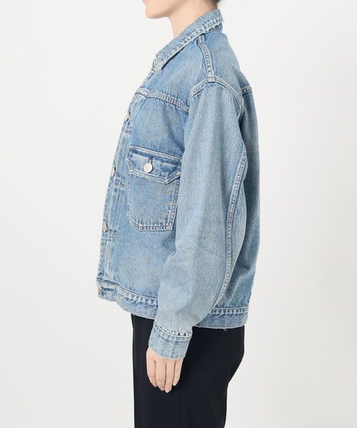 NEEDBY heritage ニードバイ ヘリテージ Vintage NO.1 15years