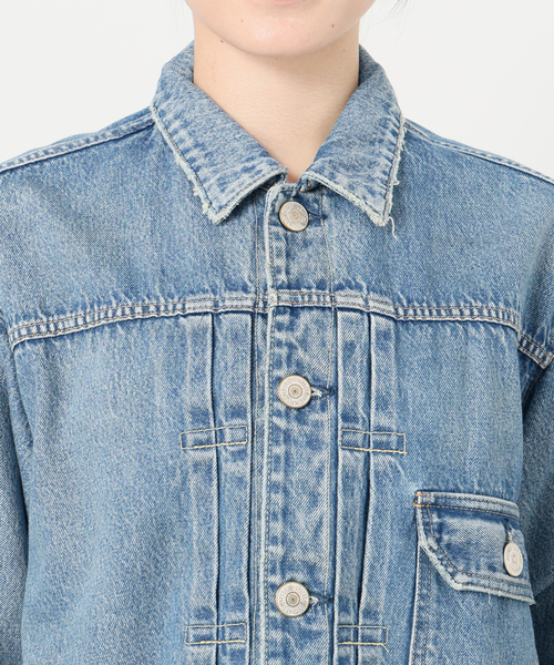 NEEDBY heritage ニードバイ ヘリテージ Vintage NO.1 15years