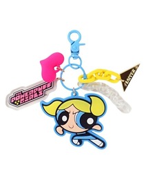 ̑ZNg(\m^ZNg)FLAPPER p[ptK[Y 炶`[(L[z_[)