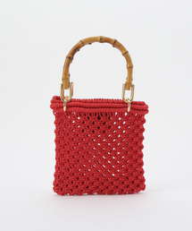 【新品】2025年最新 KECH LeS ESSENTIELS KECH KECH LeS ESSENTIELS – kech_lesessentiels