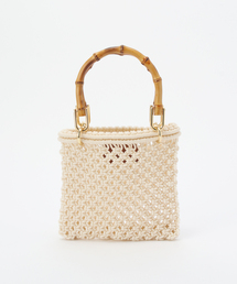 【新品】2025年最新 KECH LeS ESSENTIELS KECH KECH LeS ESSENTIELS｜ケッシュルエッセンシャルの通販 - ZOZOTOWN