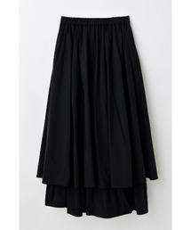 超美品♡ナゴンスタンスベスト ¥20900 nagonstans ベスト
