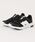 New Balance�i�j���[�o�����X�j�́unew balance �j���[�o�����X GT578 V1�y���y�ʁz�i�X�j�[�J�[�j�v�b�u���b�N