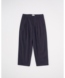 UNIONSLACKS 106（その他パンツ）｜Traditional Weatherwear