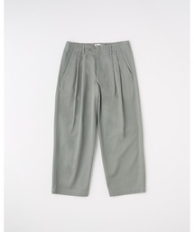 UNIONSLACKS 104