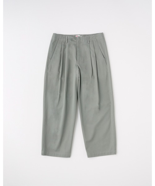 UNIONSLACKS 104（スラックス）｜Traditional Weatherwear