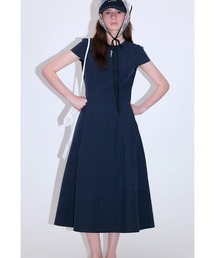 Fano Studios｜ファノ ストゥディオズ（レディース）のワンピース