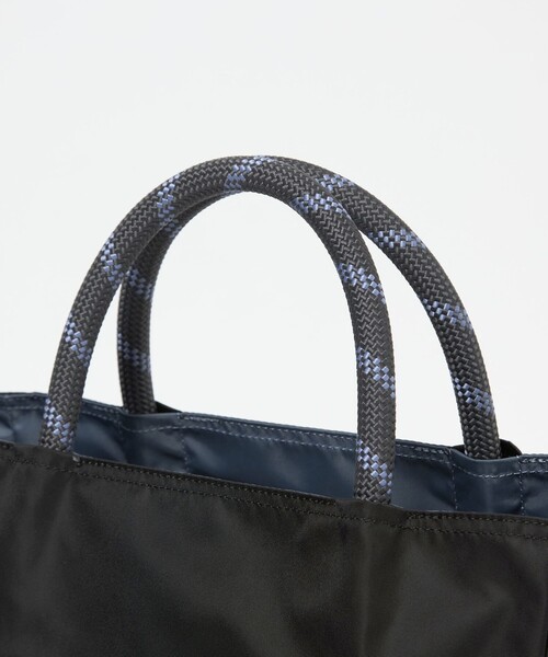 NOMADIS＞SAC2 WIDE トートバッグ（トートバッグ）｜NOMADIS
