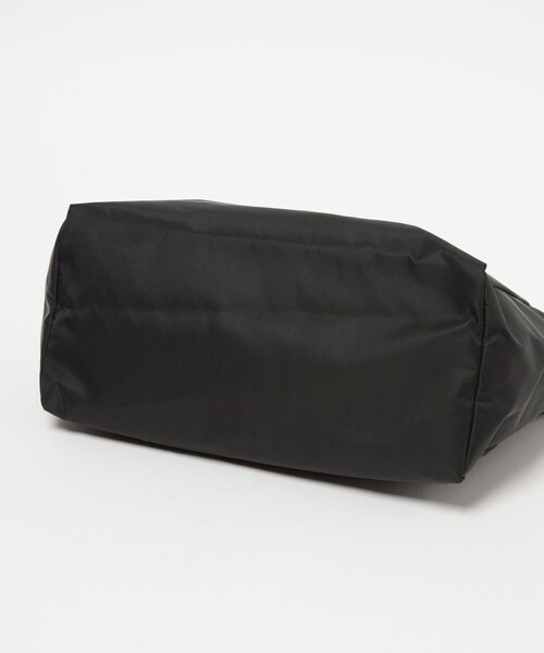 NOMADIS＞SAC2 WIDE トートバッグ（トートバッグ）｜NOMADIS