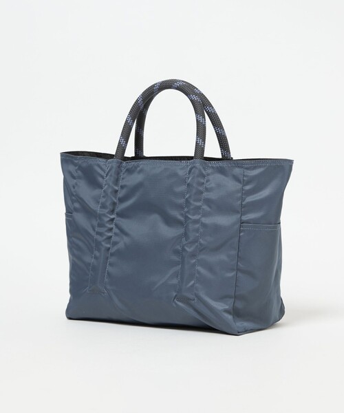 ノマディス SAC2 WIDE トートバッグ NOMADIS＞SAC2 WIDE トートバッグ（トートバッグ）｜NOMADIS