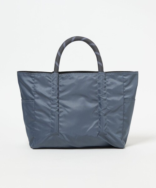 今季新品　＜NOMADIS＞SAC2 WIDE N147　トートバッグ　ネイビー 格安 新品 ＜NOMADIS＞SAC2 WIDE N147トートバッグ ネイビー