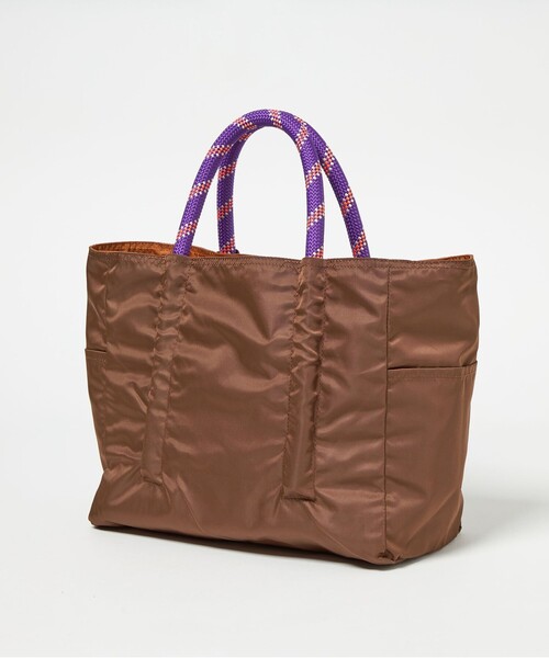 【新品】NOMADIS SAC2 WIDE トートバッグ SAC2 WIDE – nomadis