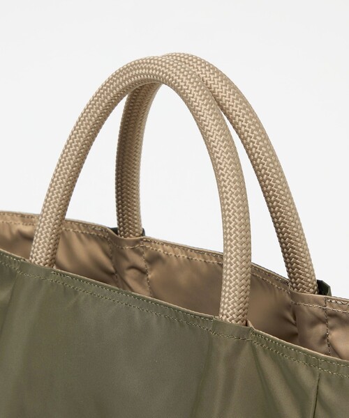NOMADIS＞SAC2 WIDE トートバッグ（トートバッグ）｜NOMADIS