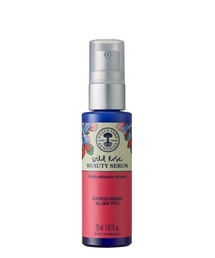 NEAL'S YARD REMEDIES（ニールズヤードレメディーズ）の「ワイルドローズビューティセラム 30mL（美容液/オイル/クリーム）」