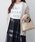 continuer de NICE CLAUPiReBj[fiCXNbvj́uLLObVJ[fiJ[fBK/{jvbx[W