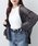 continuer de NICE CLAUPiReBj[fiCXNbvj́uLLObVJ[fiJ[fBK/{jvblCr[