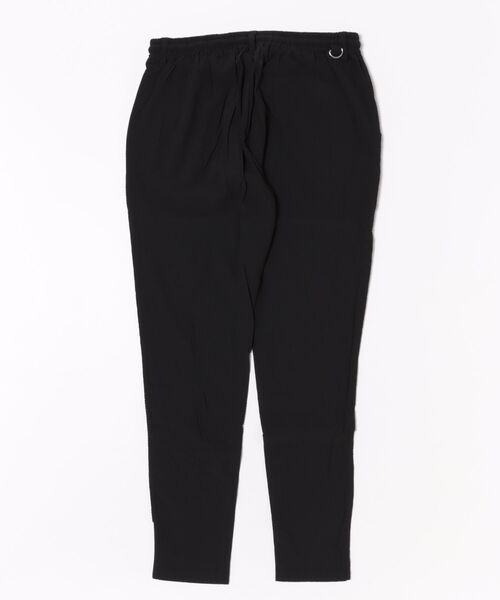 adamsJUGGLER(アダムスジャグラー)の「RTEGヘイングロングパンツ(その他パンツ・メンズ・ベージュ/ブラック・S/M/L/XL)」の13枚目の写真