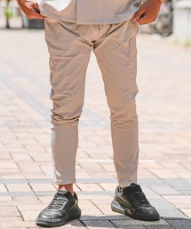 RTEGヘイングロングパンツ