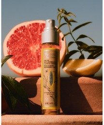 L'OCCITANE(NV^)́yʌzVgX@[xi {fB&wA~Xg 50mL(tOX~Xg)