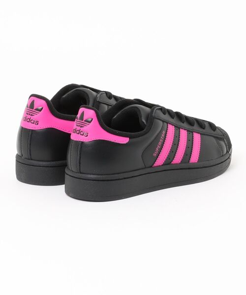 セール】SUPERSTAR II W JS1339（スニーカー）｜adidas（アディダス 
