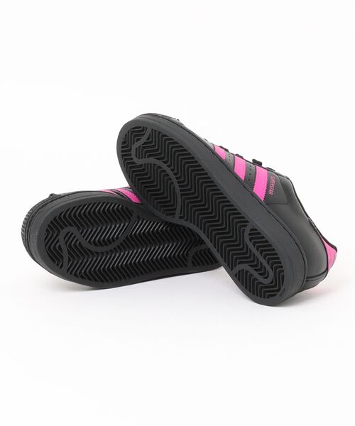セール】SUPERSTAR II W JS1339（スニーカー）｜adidas（アディダス 
