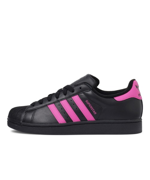 SUPERSTAR II W　JS1339