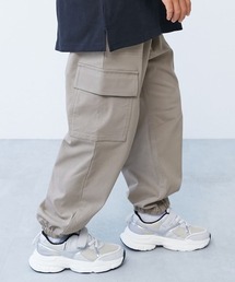 devirock(�f�r���b�N)�̂悭�΂�X�g���b�` �c�C�� �J�[�S �W���K�[�p���c(���̑��p���c)