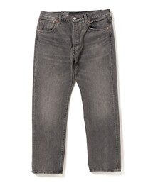 Levi's([oCX)́yEXCLUSIVEzLEVI'SiRj / 501iRj LENGTH28(fjpc)