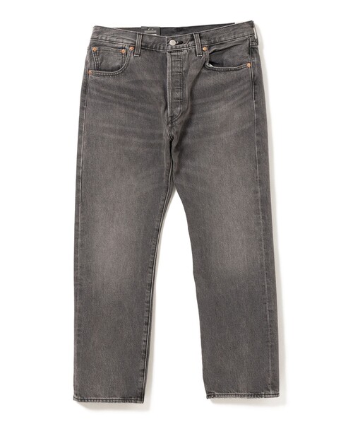 EXCLUSIVE LEVI'S(R) / 501（R） LENGTH28 新品 EXCLUSIVE】LEVI'S（R） / 501（R） LENGTH28（その他パンツ