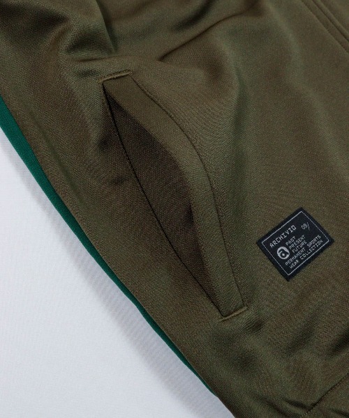 ◆新品現品限り◆アルチビオメンズブルゾン メンズ】 裏フリースブルゾン|アルチビオ-アウトレット- - ゴルフ