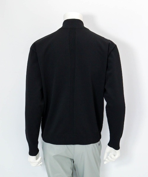 archivio ブルゾン 楽天市場】【バーゲン!30%OFF!!】【2025年春夏モデル】 archivio