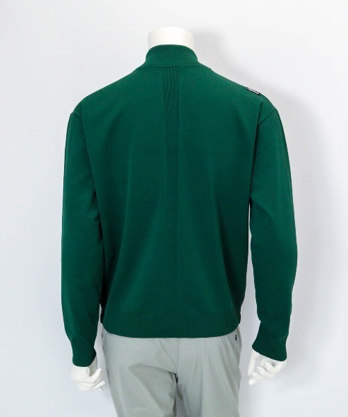 新品 archivio ブルゾン archivio｜【メンズ】 ブルゾン | Rakuten Fashion(楽天ファッション