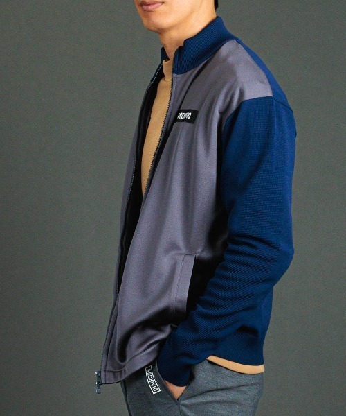 新品❤️アルチビオ❤️ブルゾン アルチビオ メンズ ブルゾン - ゴルフウェア通販 ビキジャパン公式