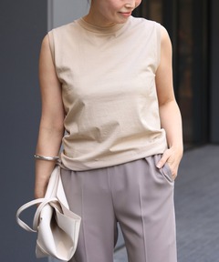 TODAYFUL/トゥデイフル】2set Highgauge Tanktop/2セット