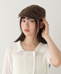 Heather(wU[)̃n`OLbv2@578334(n`O/x[X)
