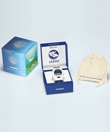 G-SHOCK(W[VbN)Love The Sea And The Earth / ICERC JapanR{ / GW-6905K-7AJR(fW^rv)