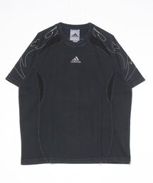 adidas｜アディダスのTシャツ/カットソー通販 - ZOZOTOWN