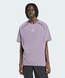 adidas | Adilenium シーズン4 チームガイスト グラフィック 半袖Tシャツ / アディダスオリジナルス adidas Originals(Tシャツ/カットソー)