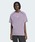 adidas�i�A�f�B�_�X�j�́uAdilenium �V�[�Y��4 �`�[���K�C�X�g �O���t�B�b�N ����T�V���c / �A�f�B�_�X�I���W�i���X adidas Originals�iT�V���c/�J�b�g�\�[�j�v�b�o�C�I���b�g