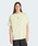 adidas�i�A�f�B�_�X�j�́uAdilenium �V�[�Y��4 �`�[���K�C�X�g �O���t�B�b�N ����T�V���c / �A�f�B�_�X�I���W�i���X adidas Originals�iT�V���c/�J�b�g�\�[�j�v�b�O���[��