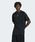 adidas�i�A�f�B�_�X�j�́uAdilenium �V�[�Y��4 �`�[���K�C�X�g �O���t�B�b�N ����T�V���c / �A�f�B�_�X�I���W�i���X adidas Originals�iT�V���c/�J�b�g�\�[�j�v�b�u���b�N