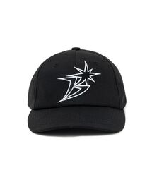 BOTT({bg)BoTT / {bg B LOGO 5-PANEL CAP(Lbv)