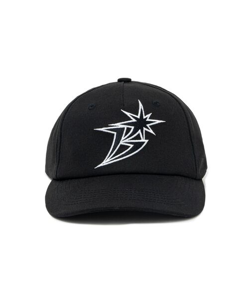 BOTTキャップ 私のリアルバイ♪〈BOTT〉メッシュキャップ｜ビームス 岡山｜BEAMS