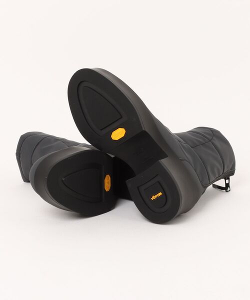 THE NORTH FACE/ザ・ノース・フェイス レディース ブーツ 防水 W