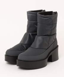 THE NORTH FACE｜ザノースフェイスのブーツ通販 - ZOZOTOWN